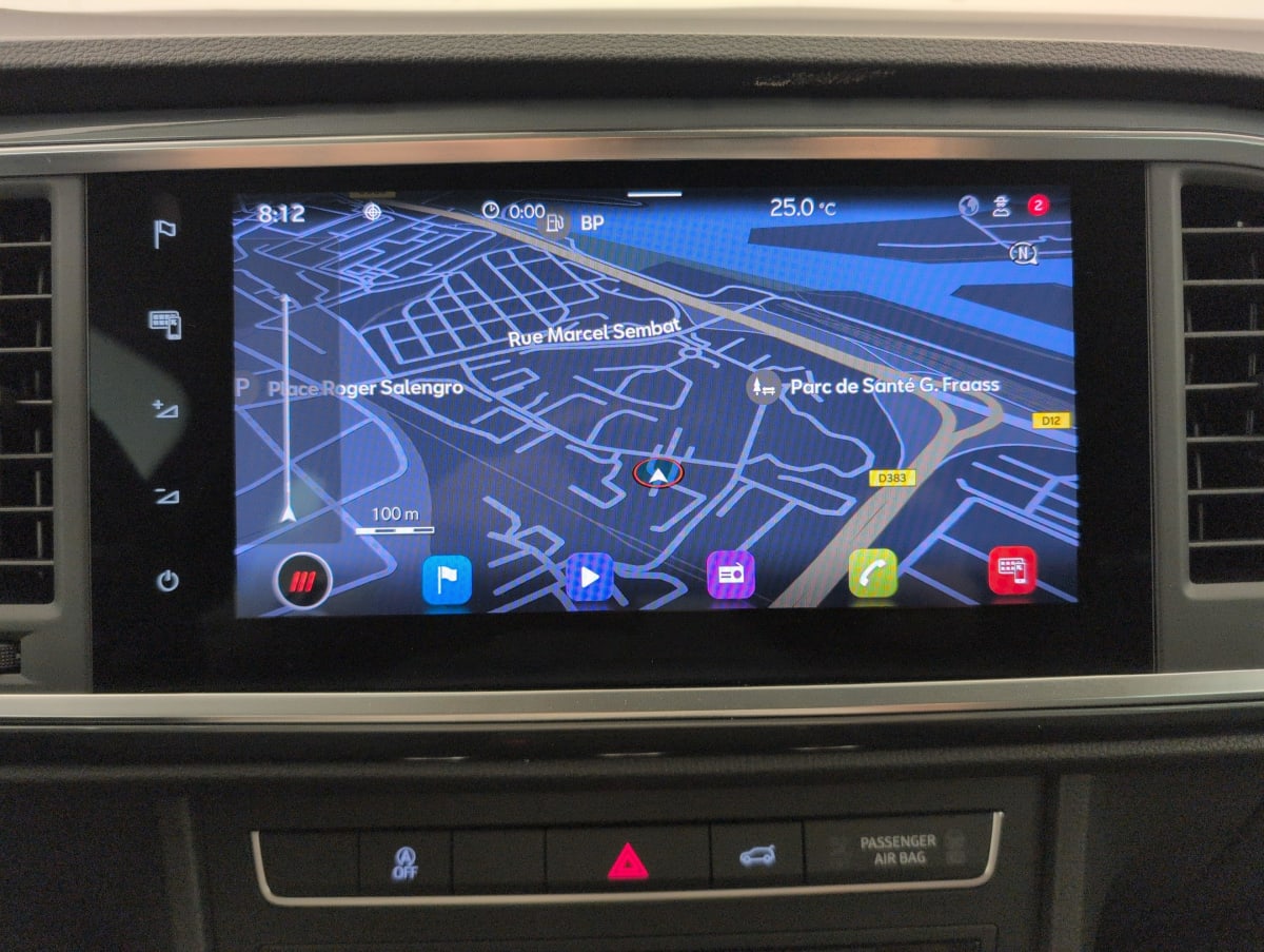 Seat Ateca - Image 21