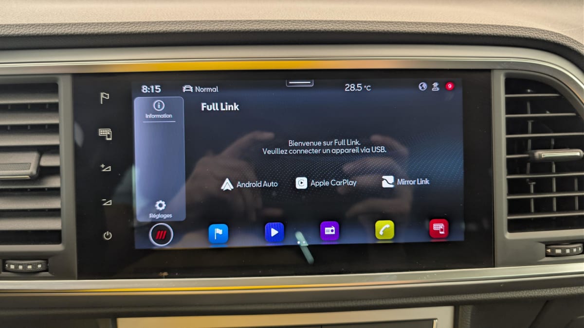 Seat Ateca - Image 18