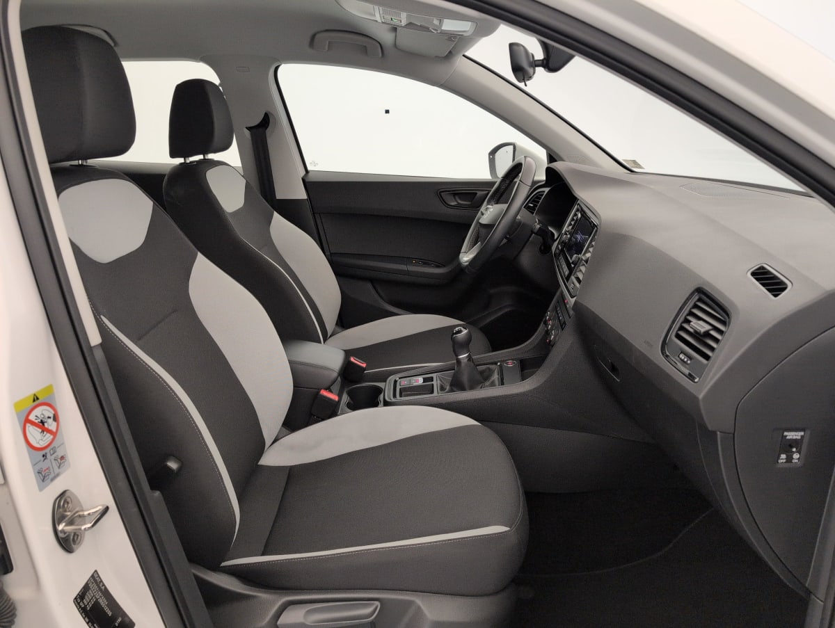 Seat Ateca - Image 9
