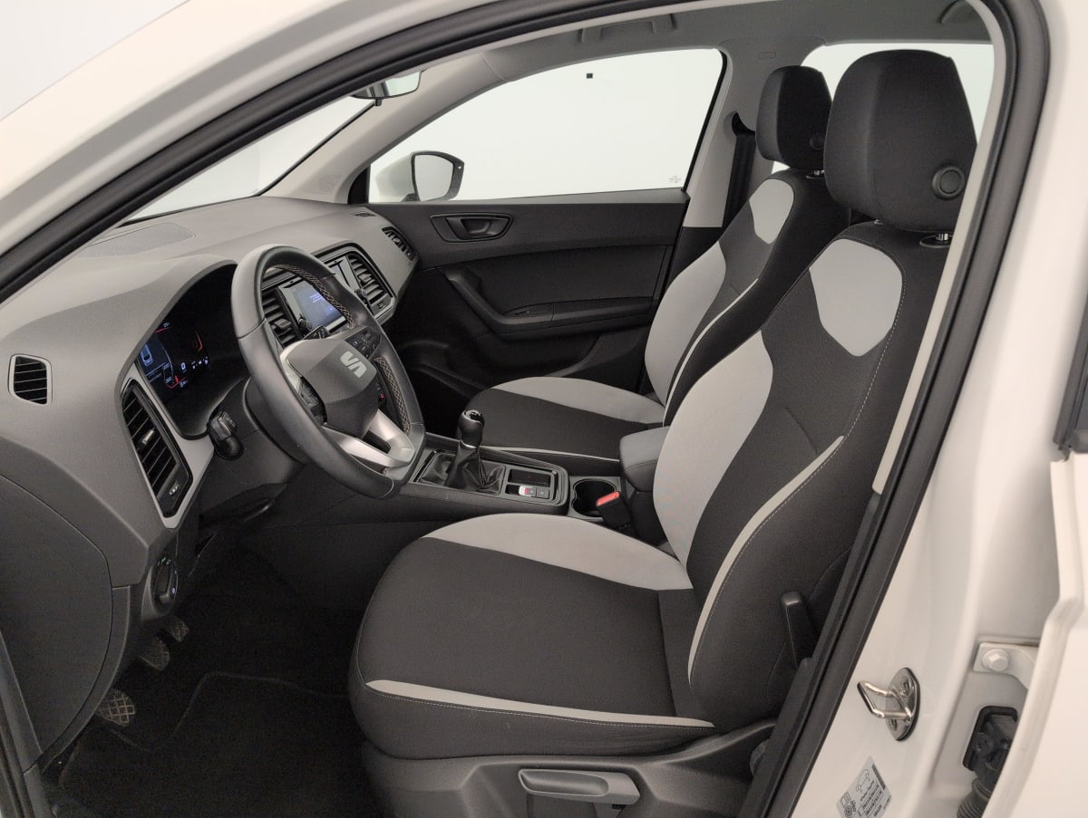 Seat Ateca - Image 16