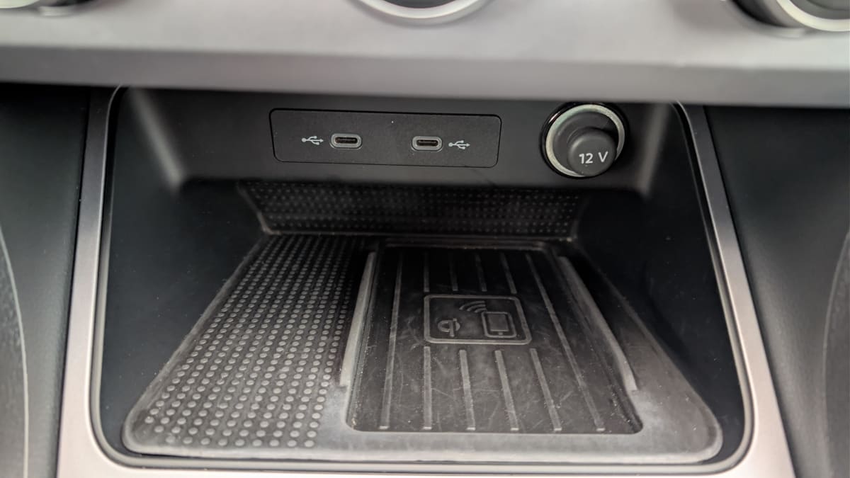 Seat Ateca - Image 20