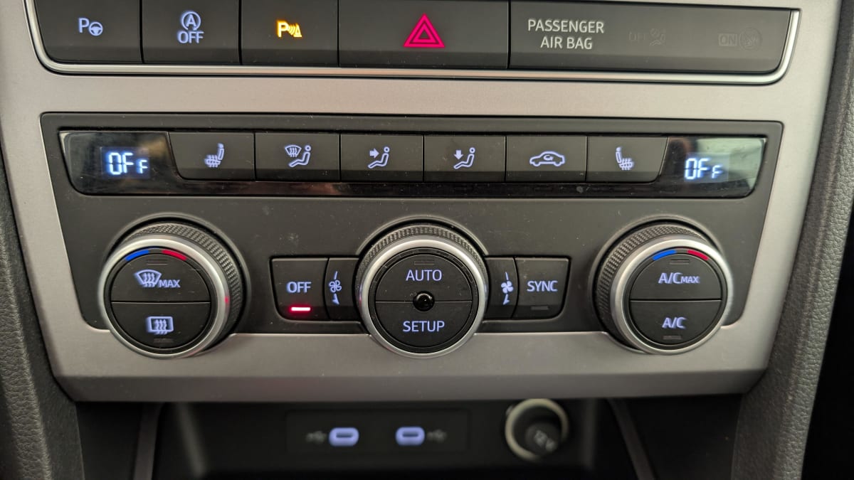 Seat Ateca - Image 21