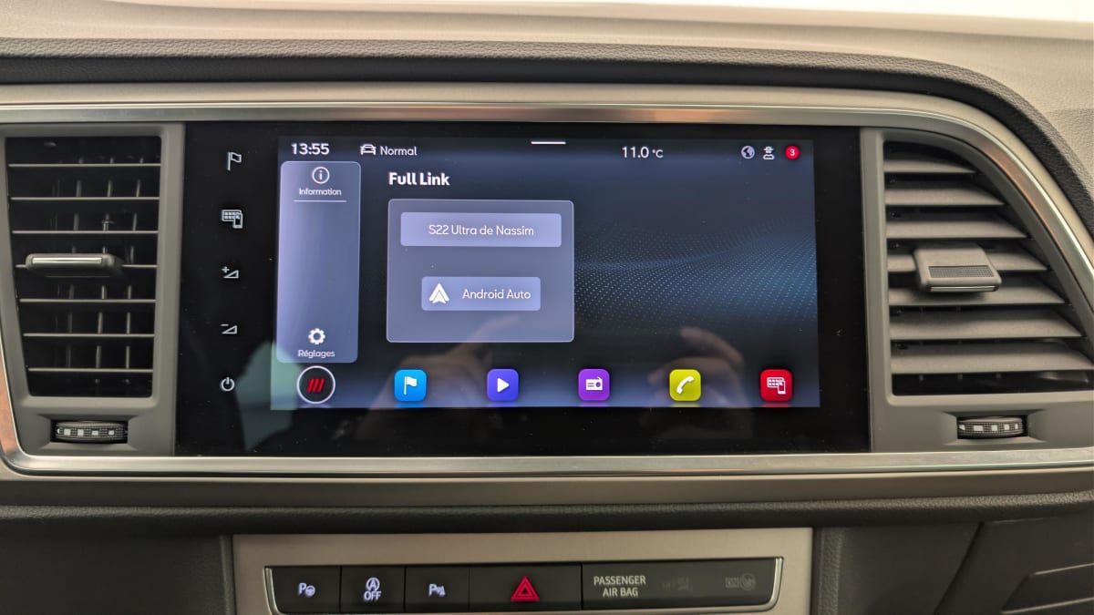 Seat Ateca - Image 18