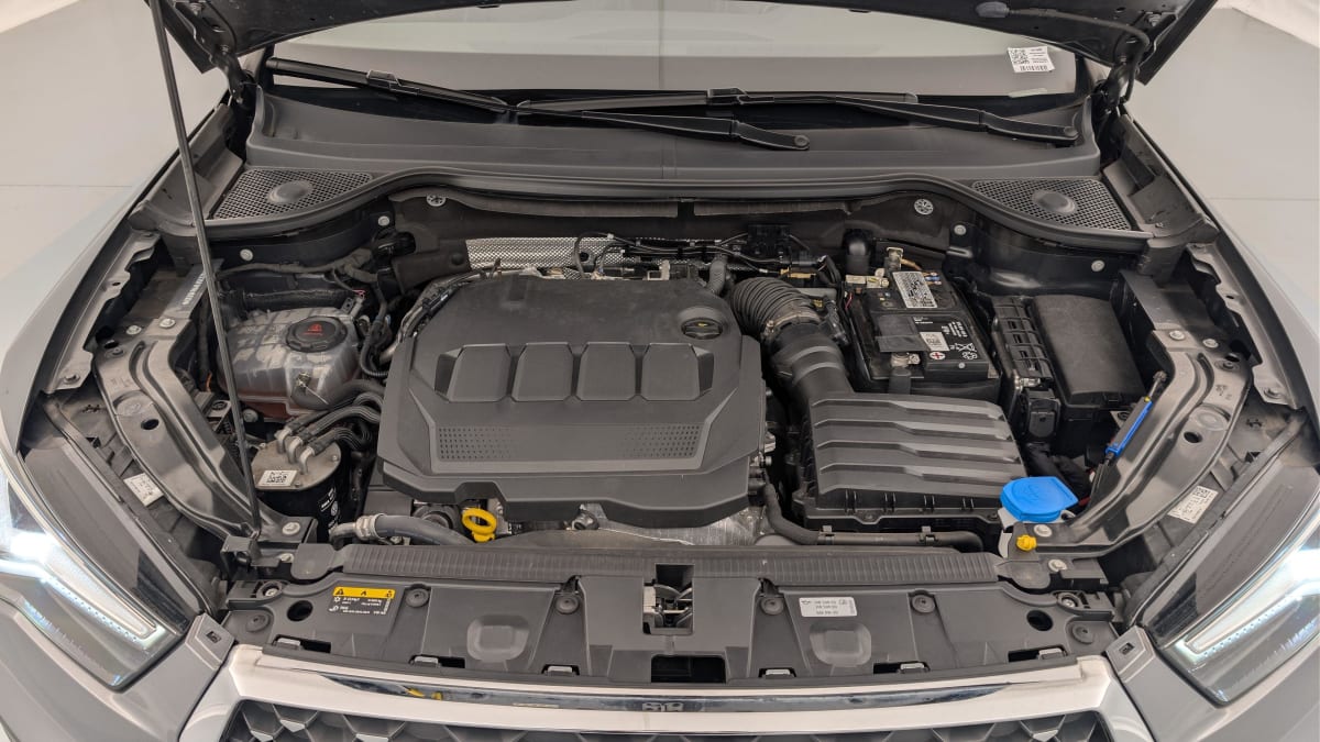 Seat Ateca - Image 22