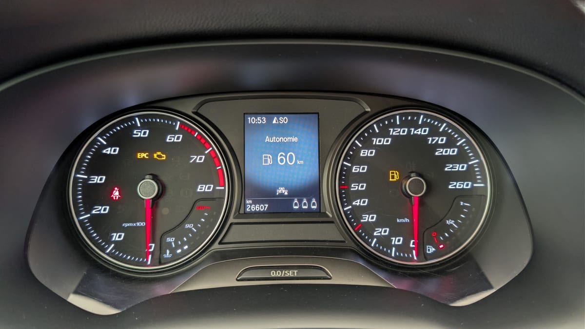 Seat Ateca - Image 24