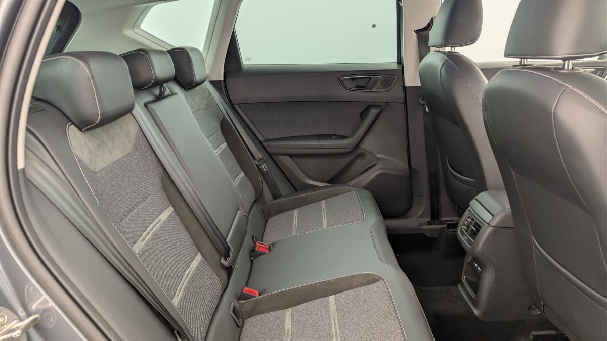 Seat Ateca - Image 10