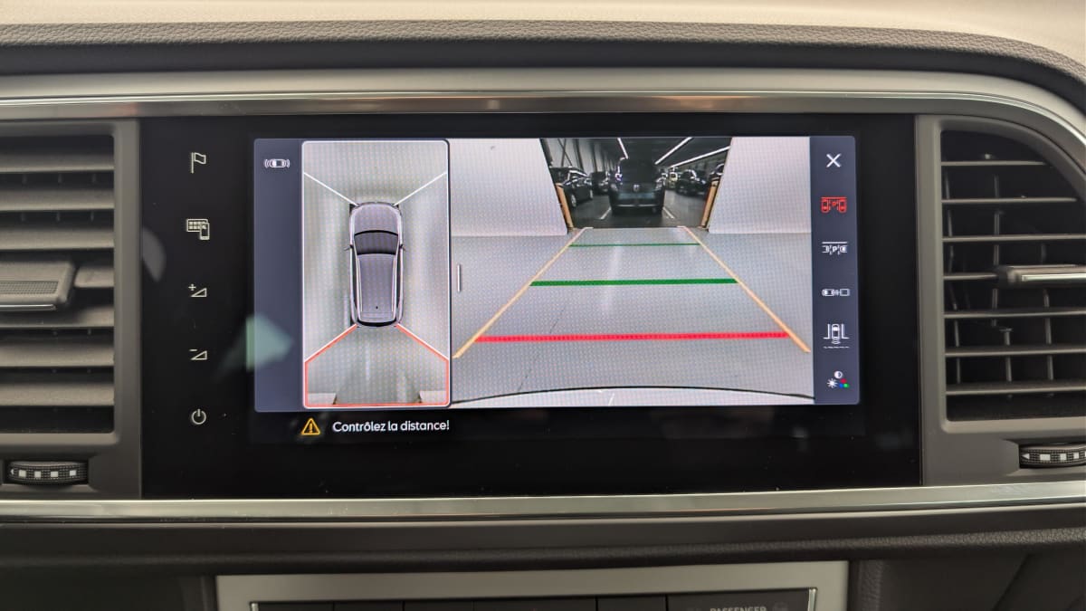 Seat Ateca - Image 18