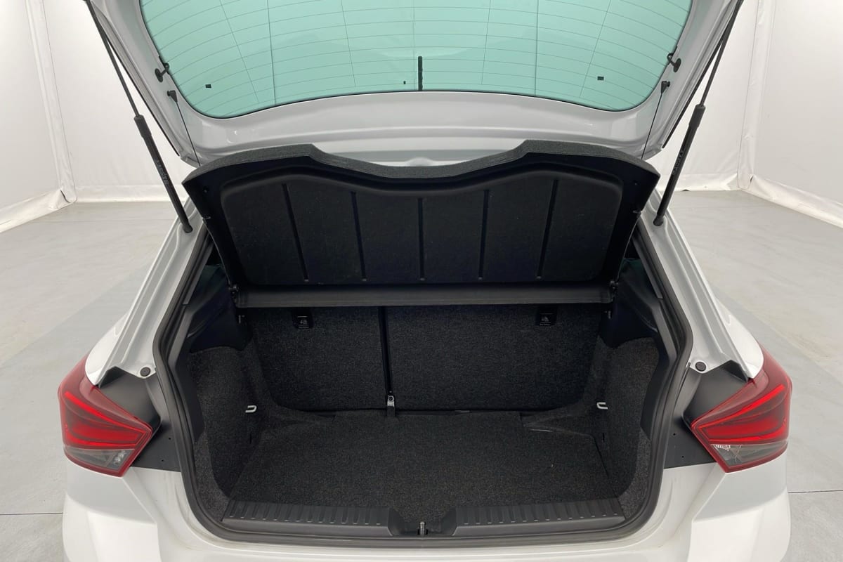 Seat IBIZA - Image 11