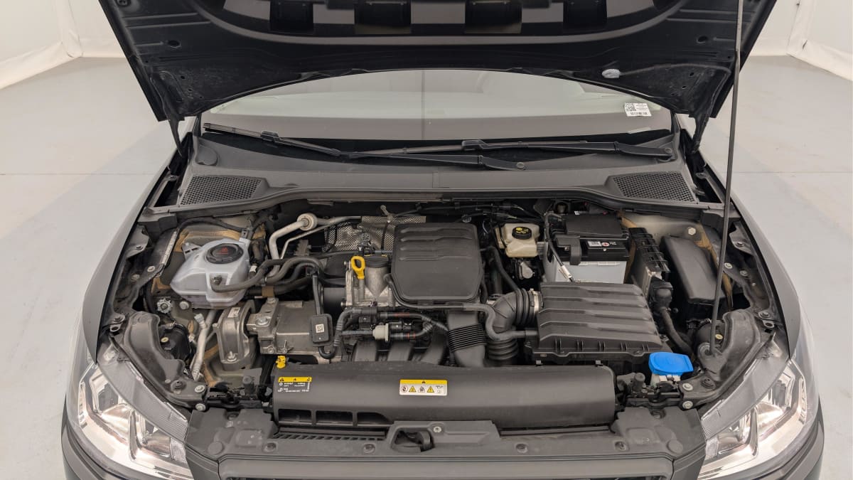 Seat IBIZA - Image 19