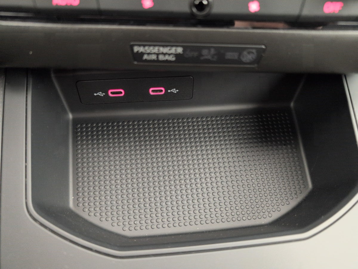 Seat IBIZA - Image 21