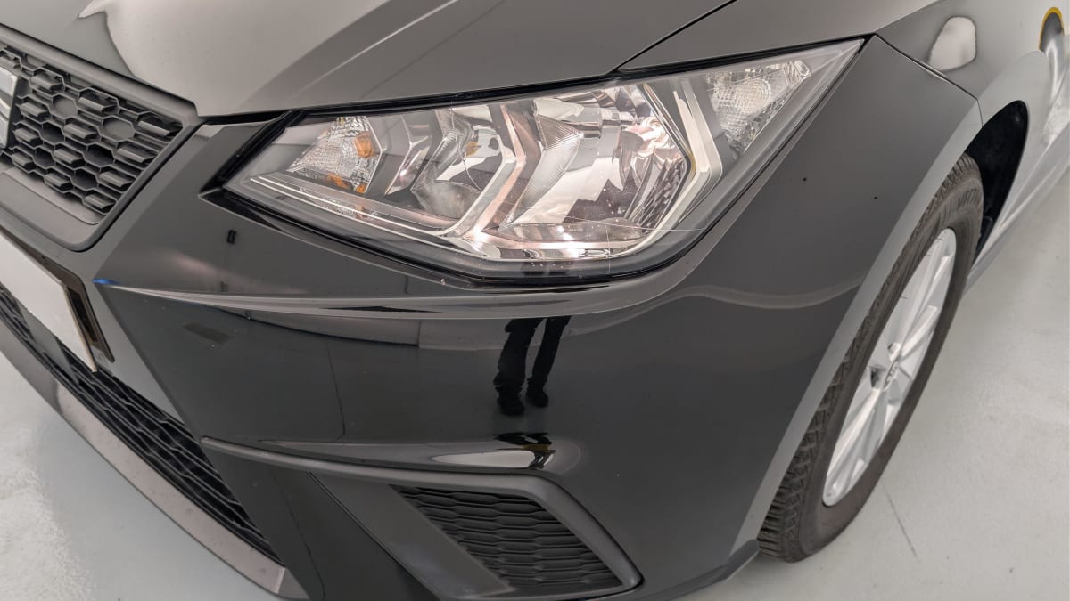 Seat IBIZA - Image 20