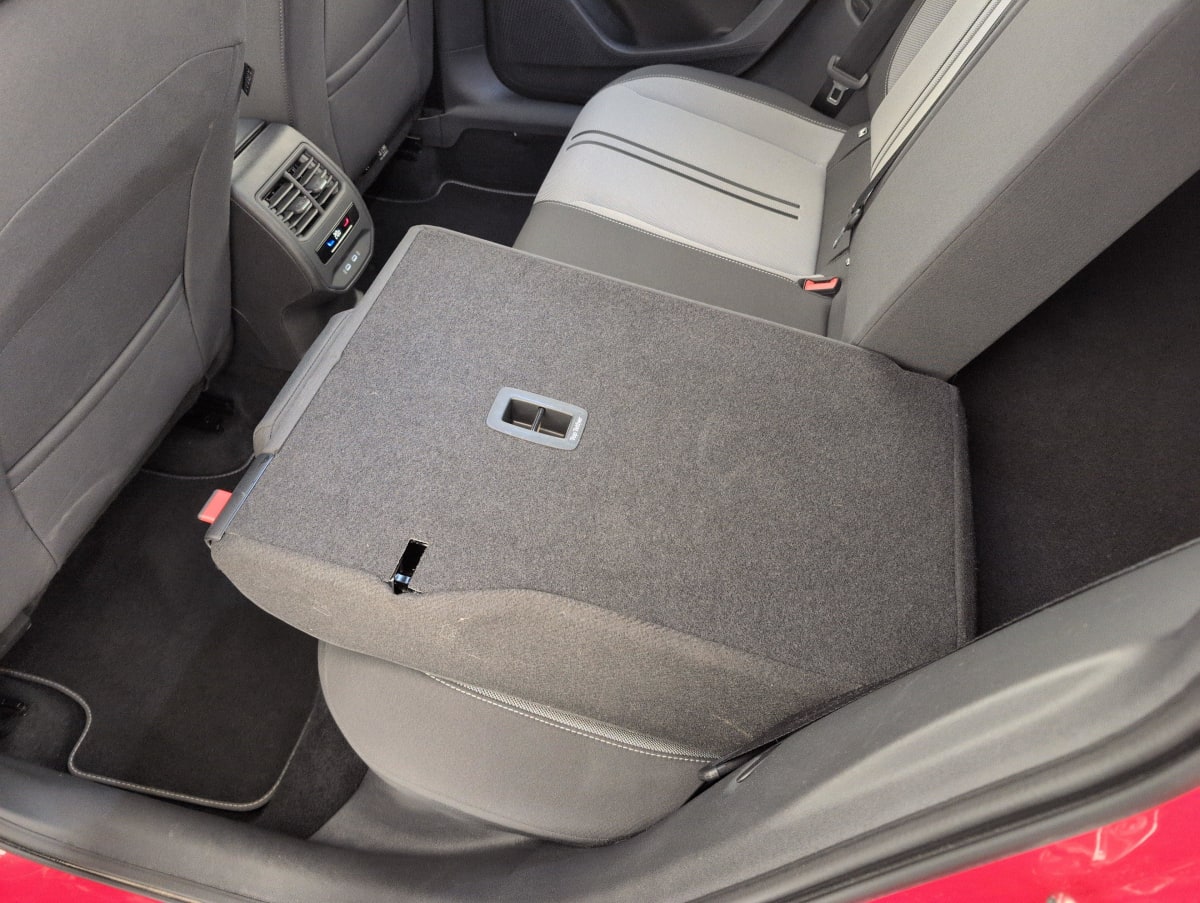 Seat LEON - Image 12