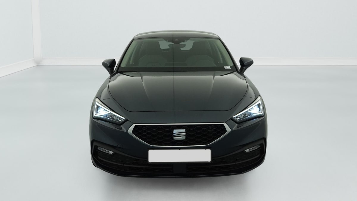 Seat LEON - Image 2