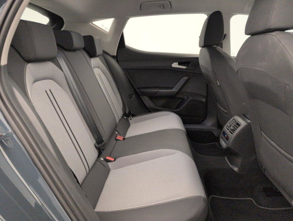 Seat LEON - Image 10