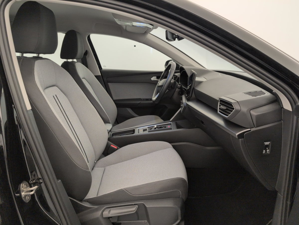 Seat LEON - Image 9