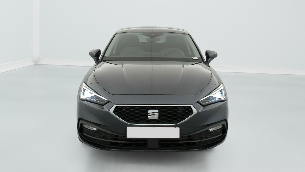Seat LEON - Image 2