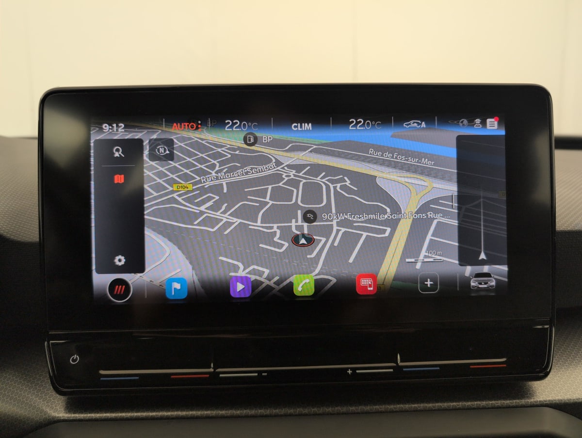 Seat LEON - Image 19