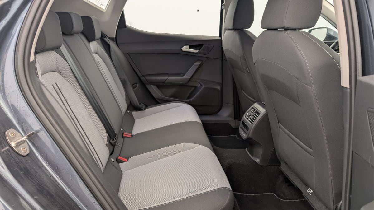 Seat LEON - Image 9
