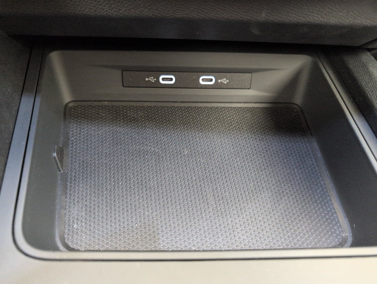 Seat LEON - Image 17