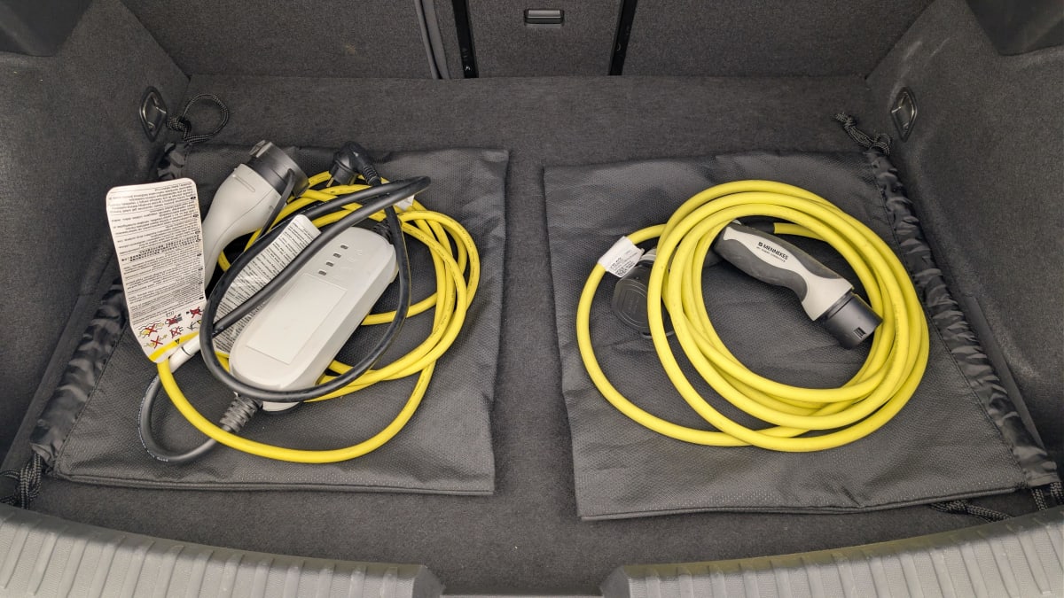 Seat LEON - Image 21