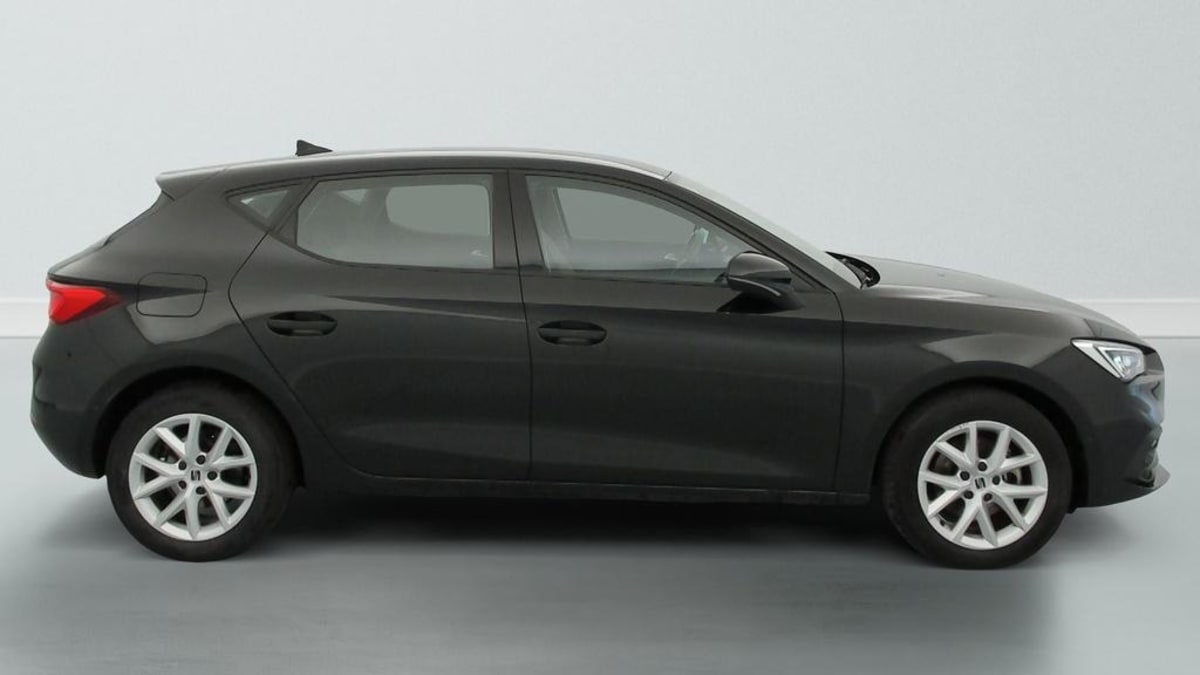 Seat LEON - Image 8