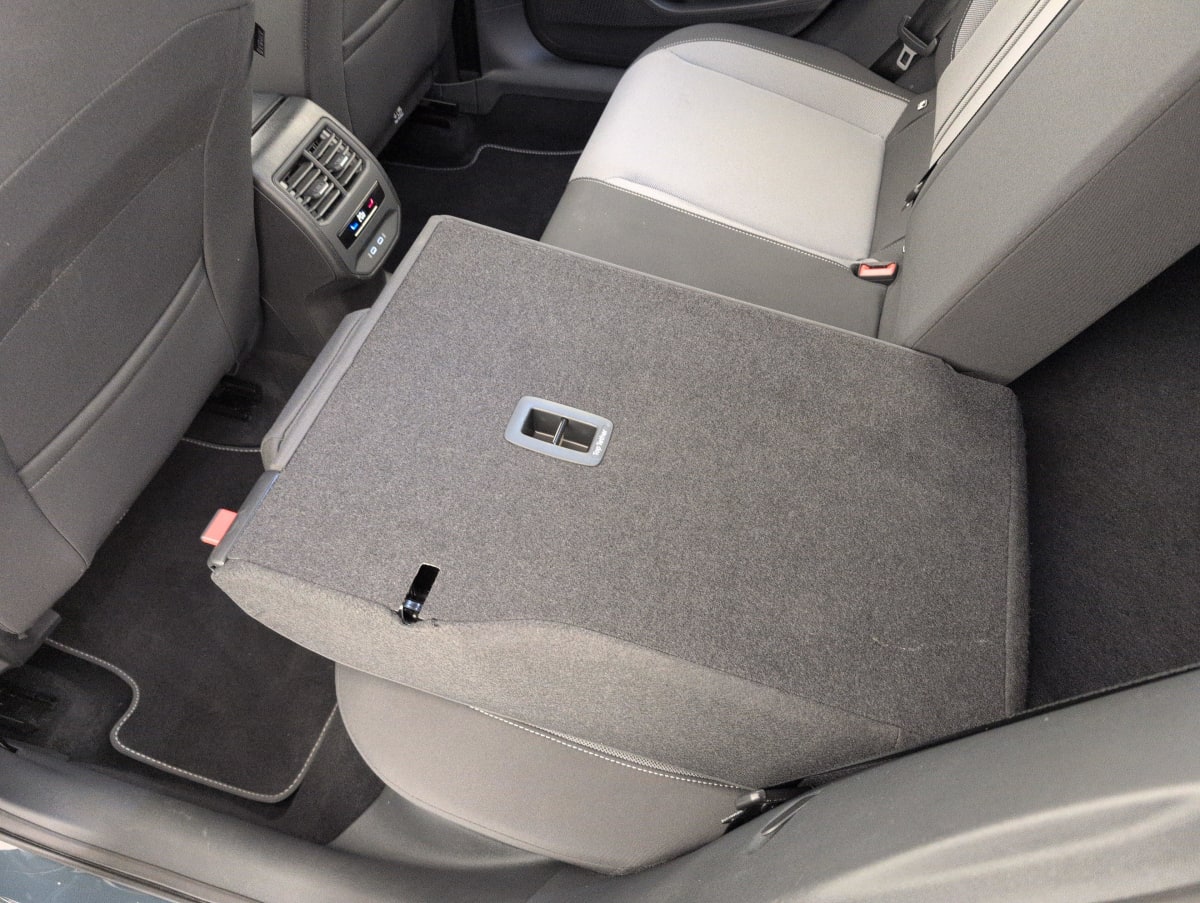 Seat LEON - Image 21