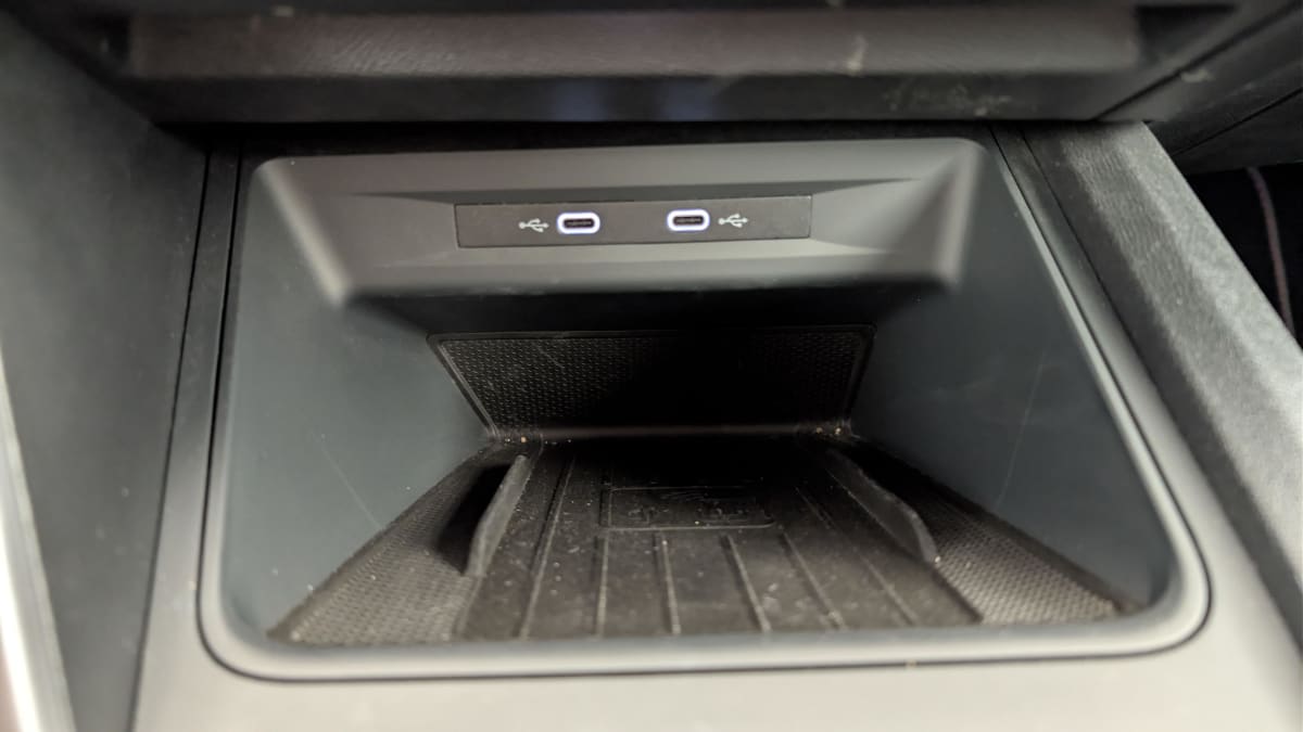 Seat LEON - Image 20