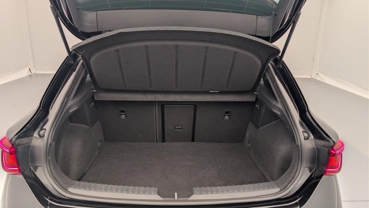 Seat LEON - Image 11