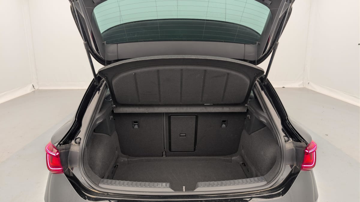 Seat LEON - Image 11