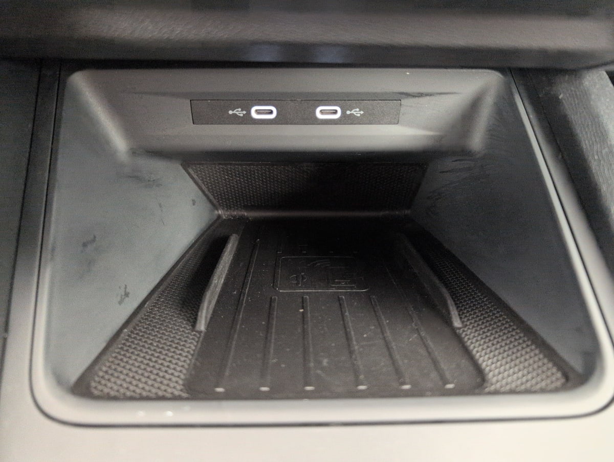 Seat LEON - Image 20