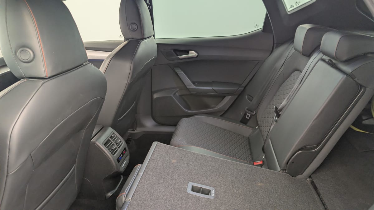 Seat LEON - Image 12