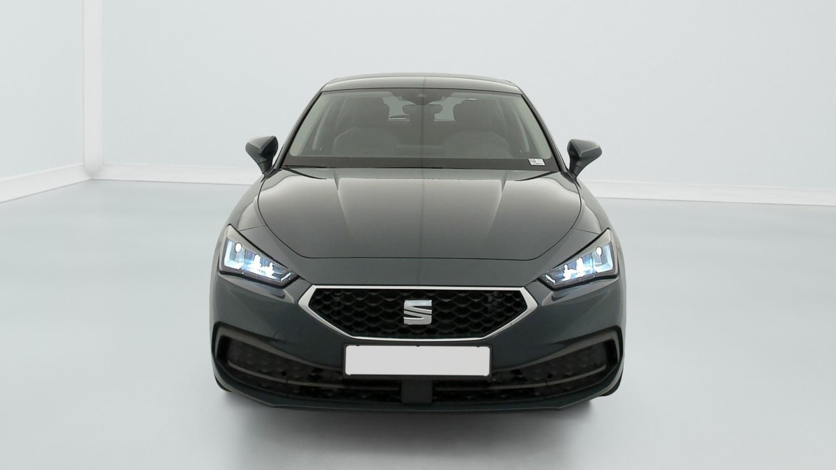 Seat LEON - Image 2