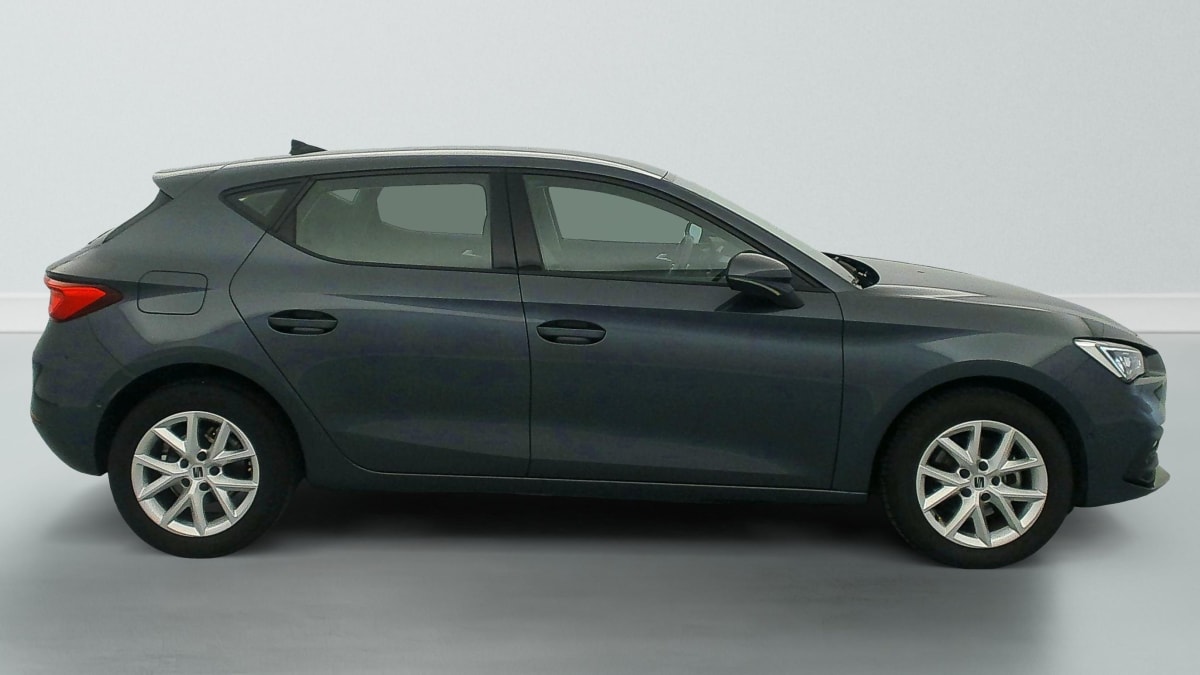 Seat LEON - Image 7