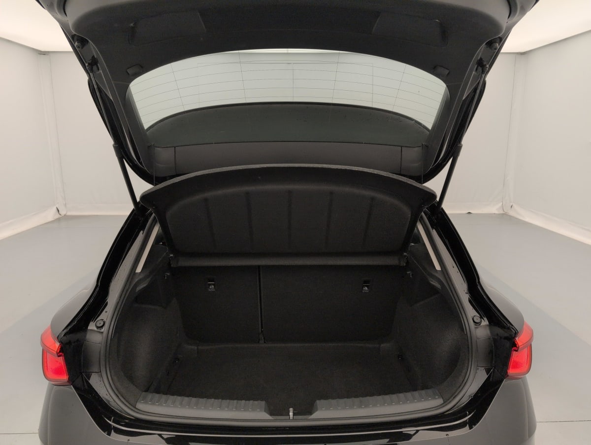 Seat LEON - Image 11