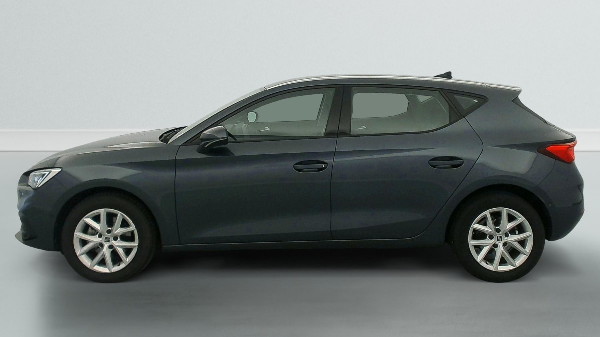 Seat LEON - Image 3