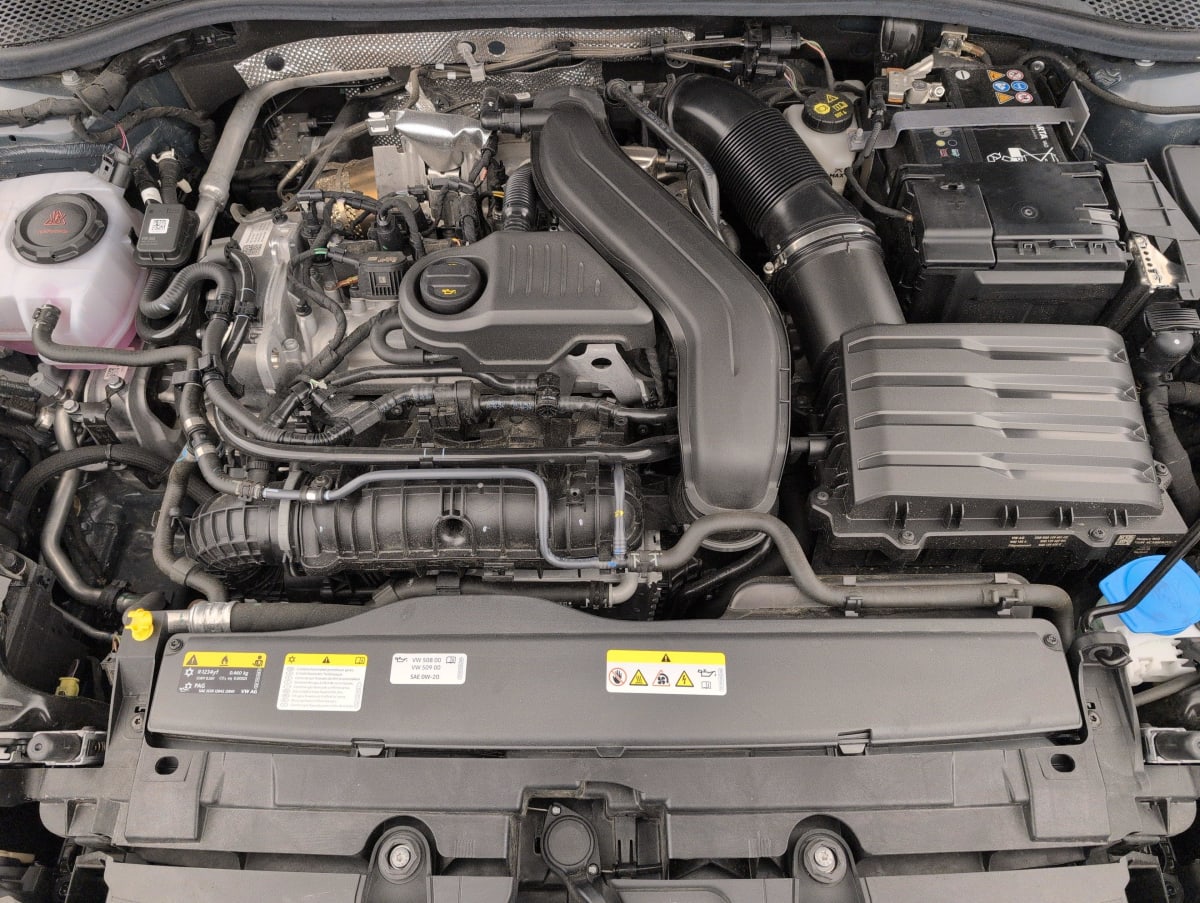 Seat LEON - Image 18