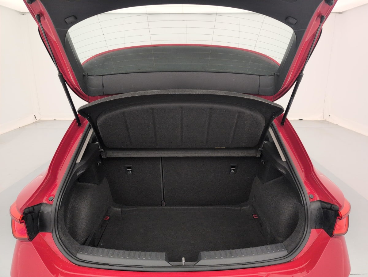 Seat LEON - Image 11