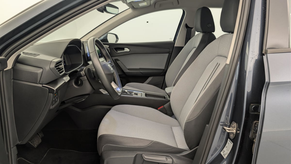 Seat LEON - Image 15