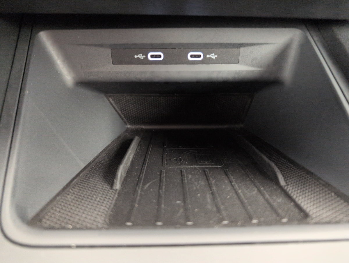 Seat LEON - Image 24