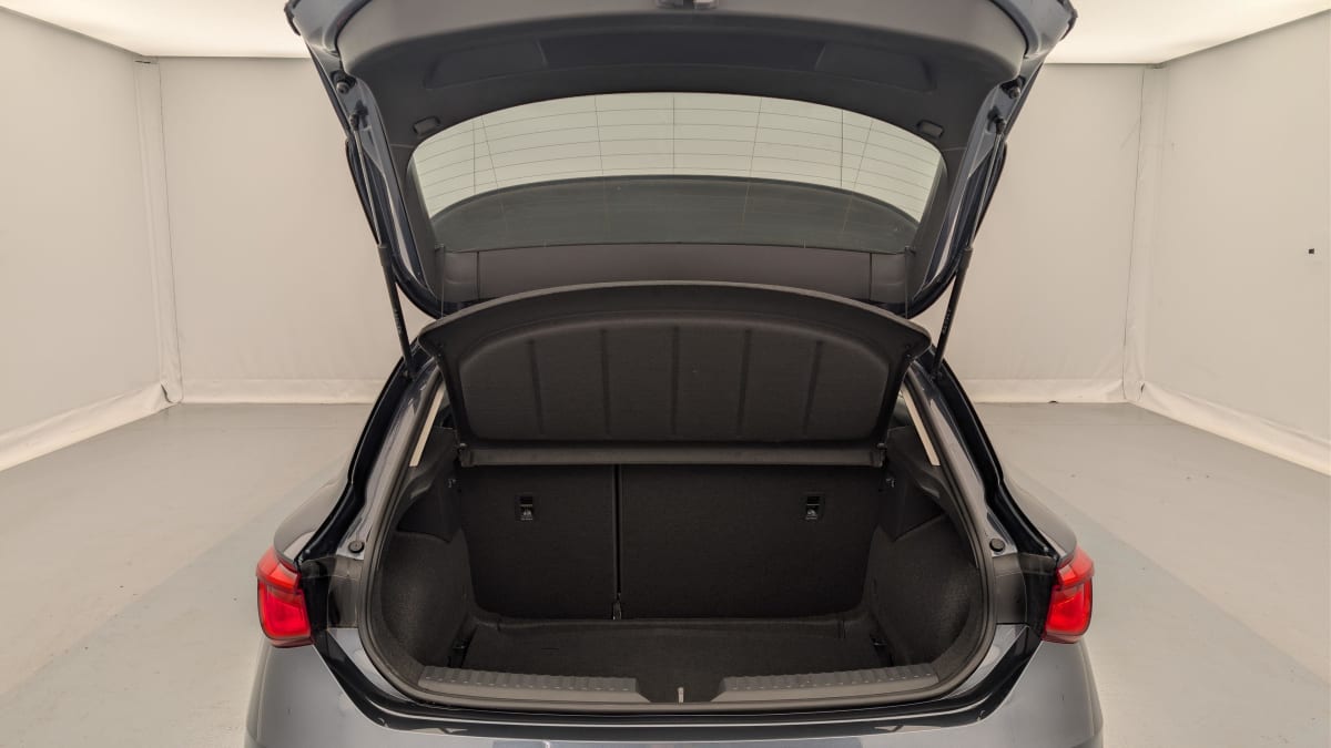 Seat LEON - Image 10