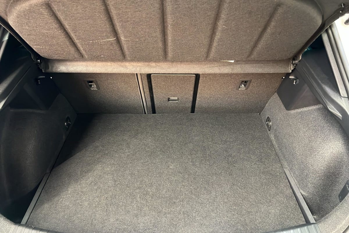 Seat LEON - Image 11