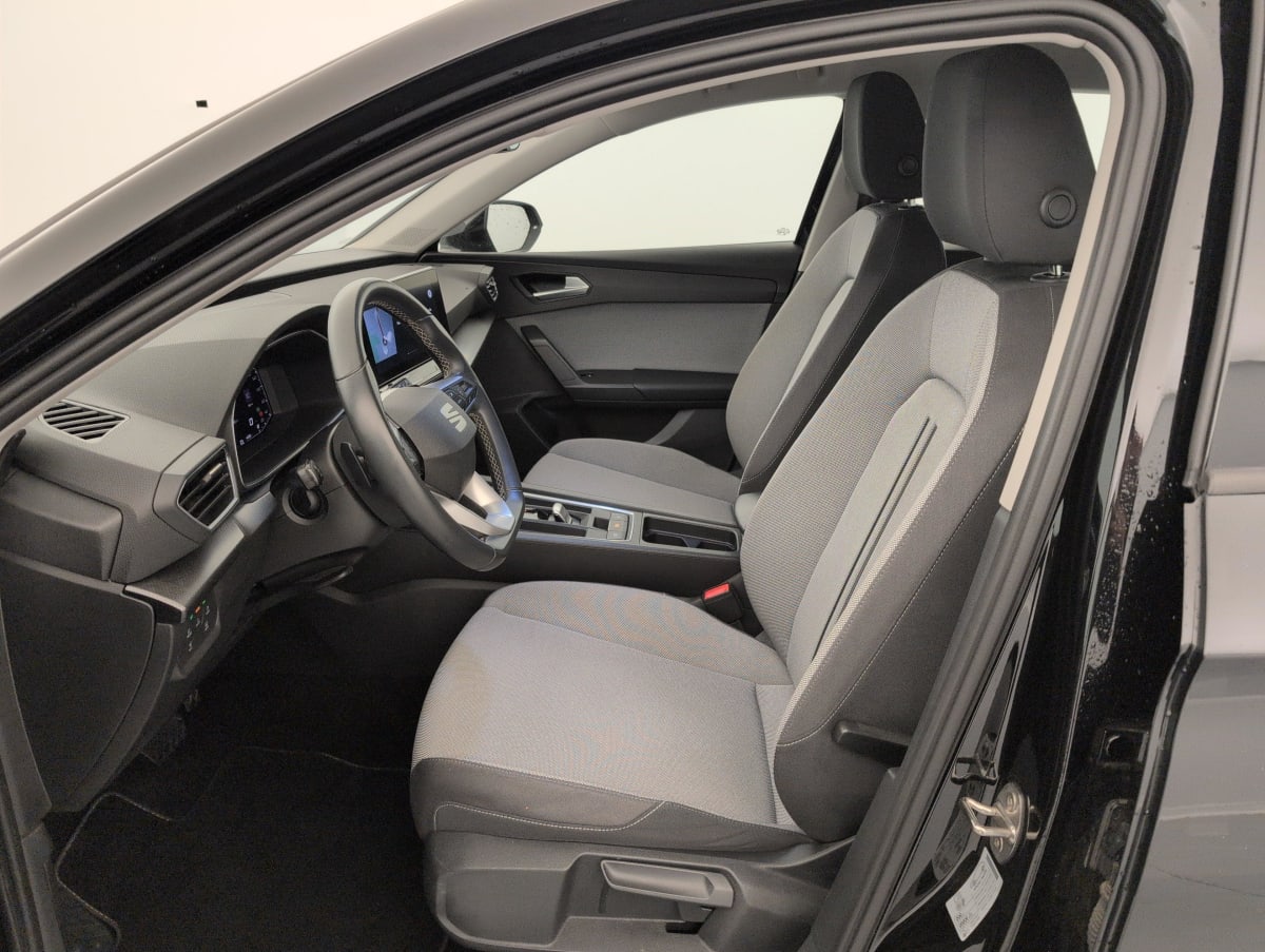 Seat LEON - Image 16