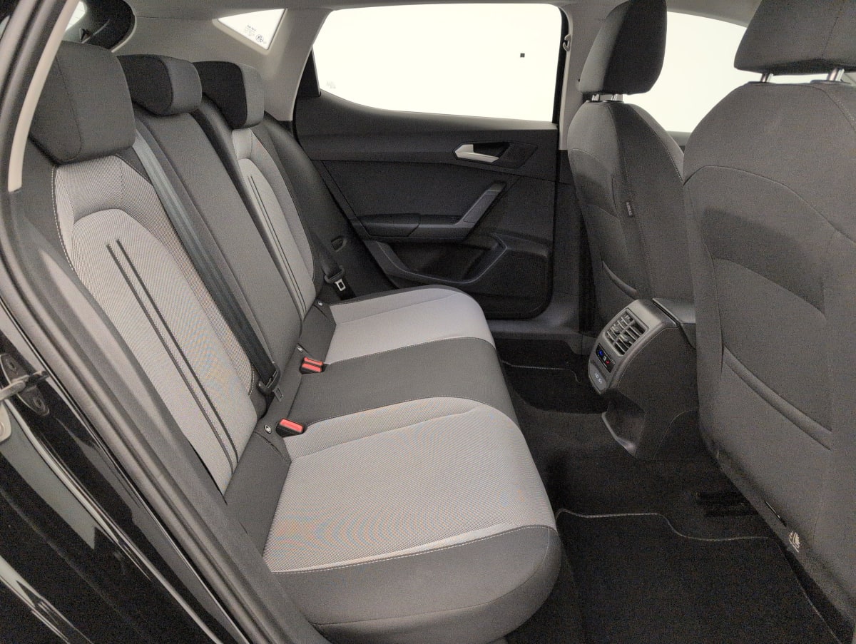 Seat LEON - Image 10