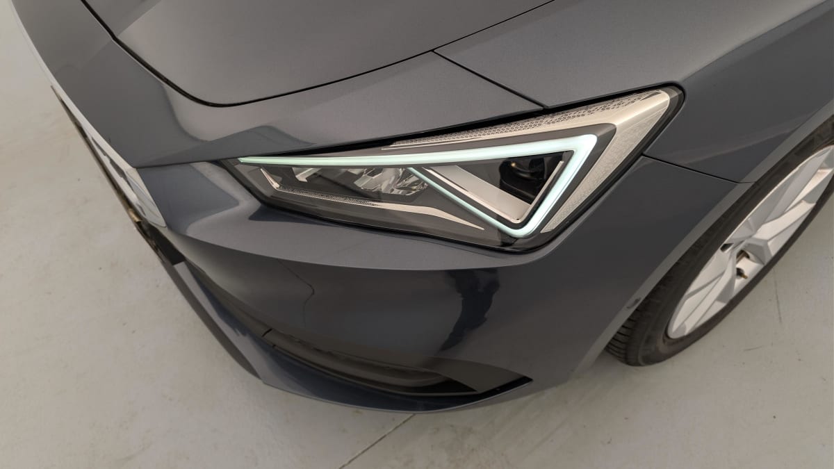 Seat LEON - Image 21