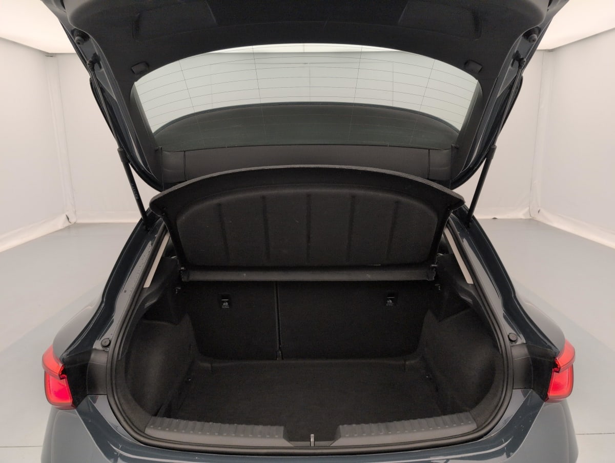 Seat LEON - Image 11
