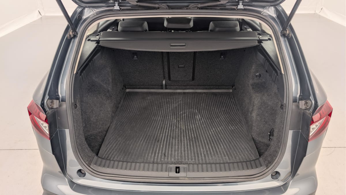 Skoda Enyaq - Image 11