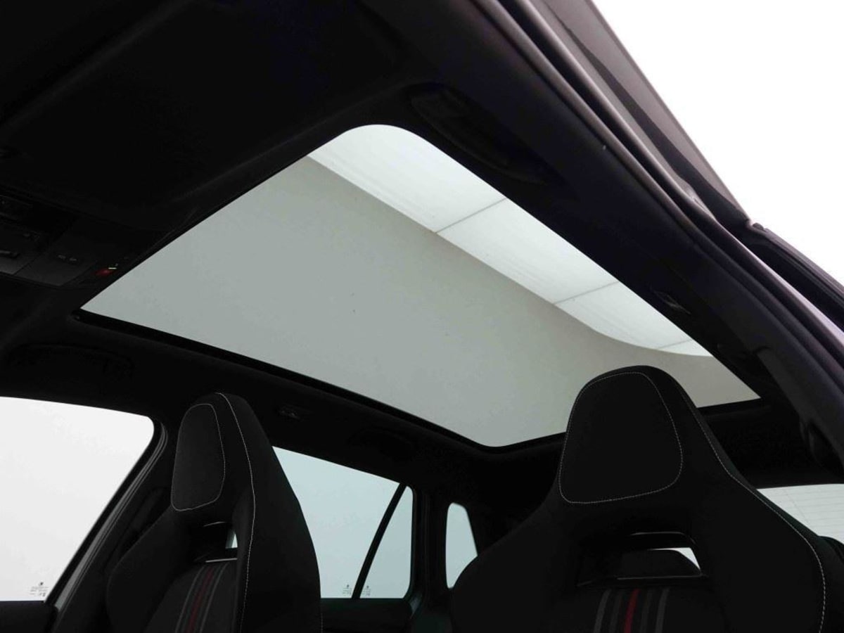 SKODA KAMIQ 1.0 TSI 116 DSG MONTE CARLO