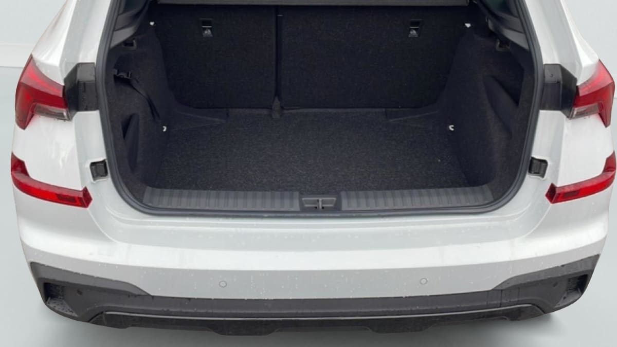 SKODA KAMIQ 1.0 TSI 116 MONTE CARLO DSG7