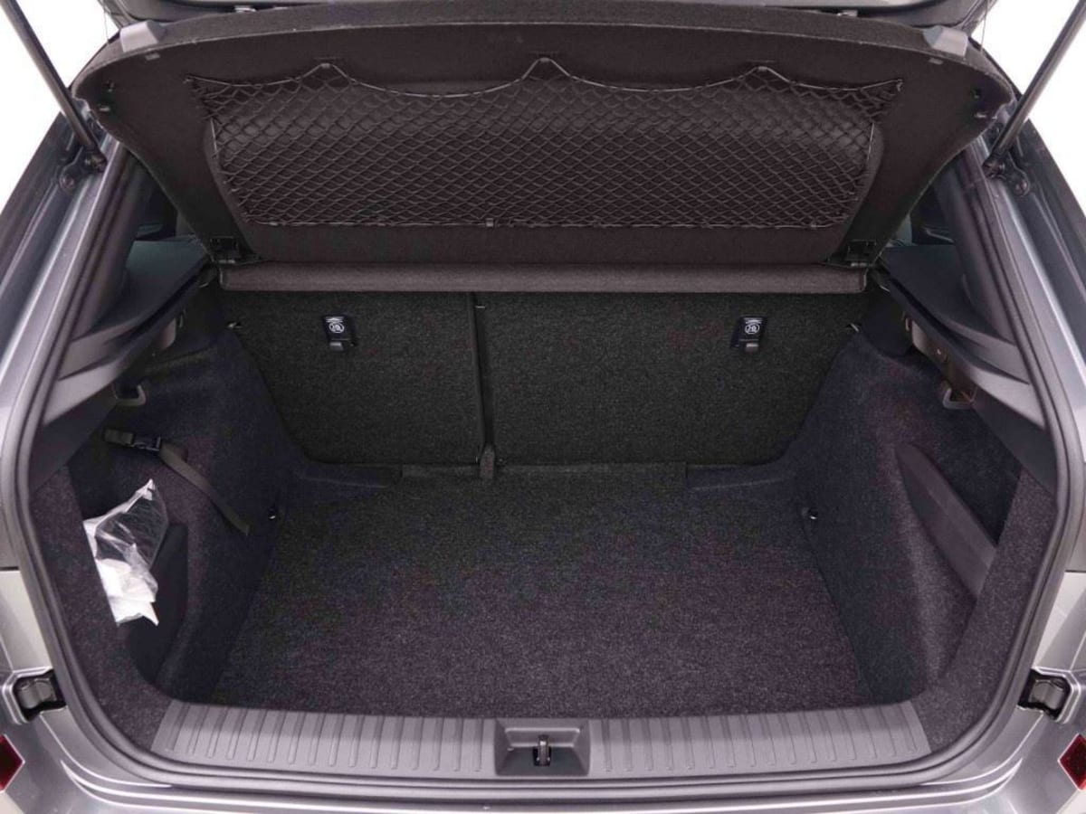 SKODA KAMIQ 1.0 TSI 116 DSG MONTE CARLO