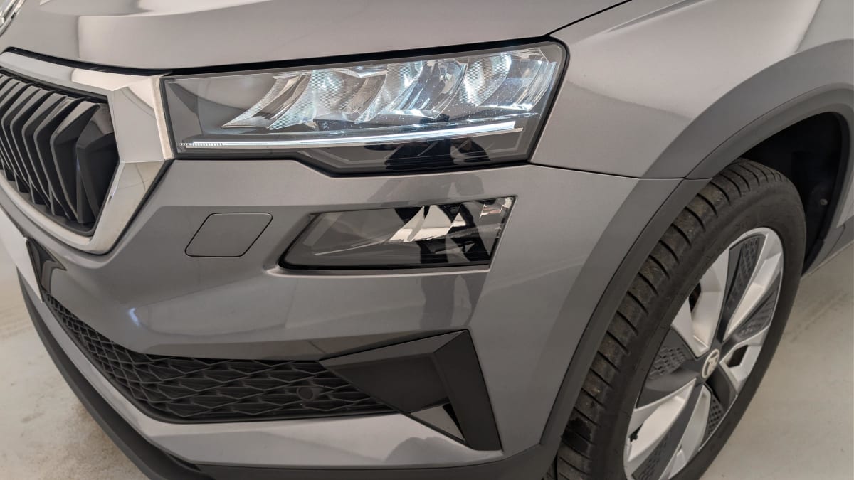 Skoda Karoq - Image 23